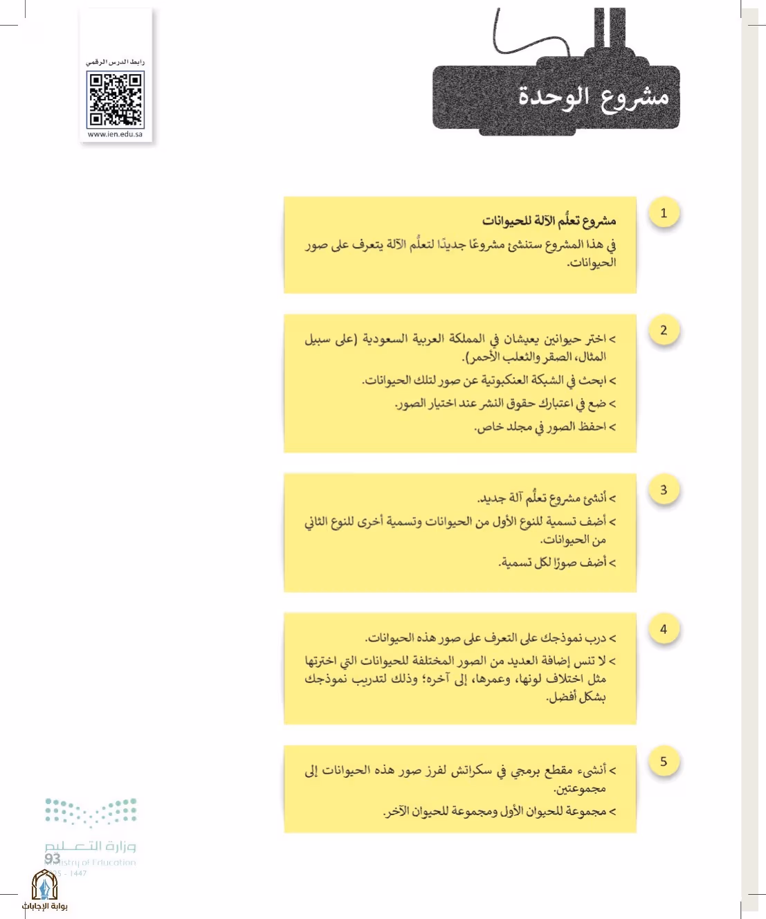 صفحة 93