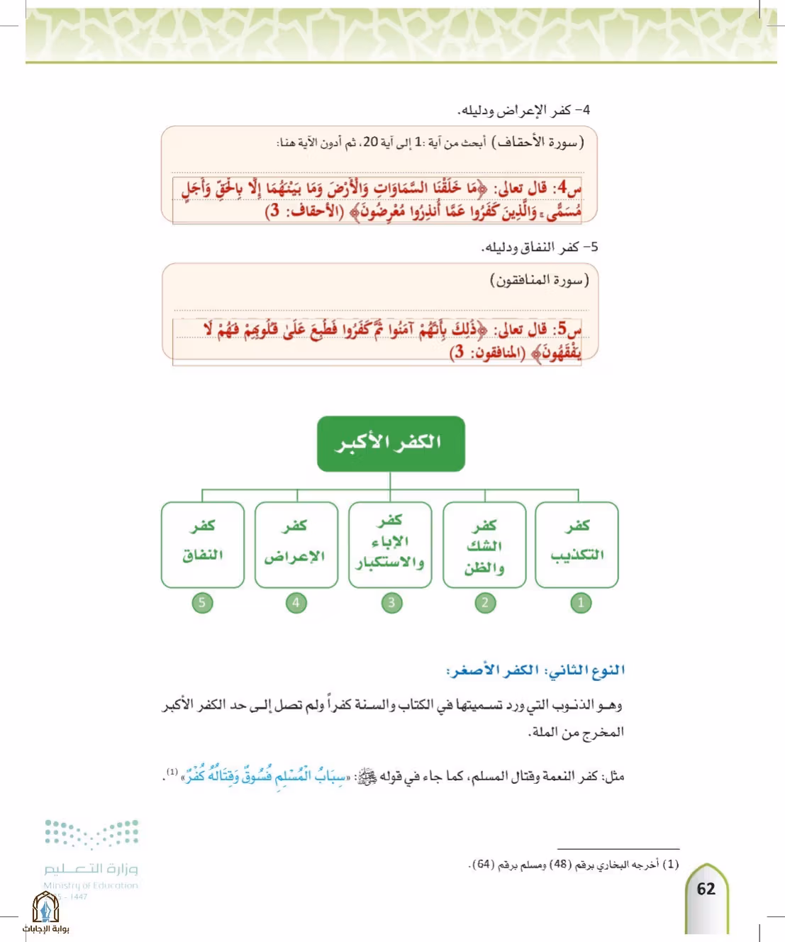 صفحة 62