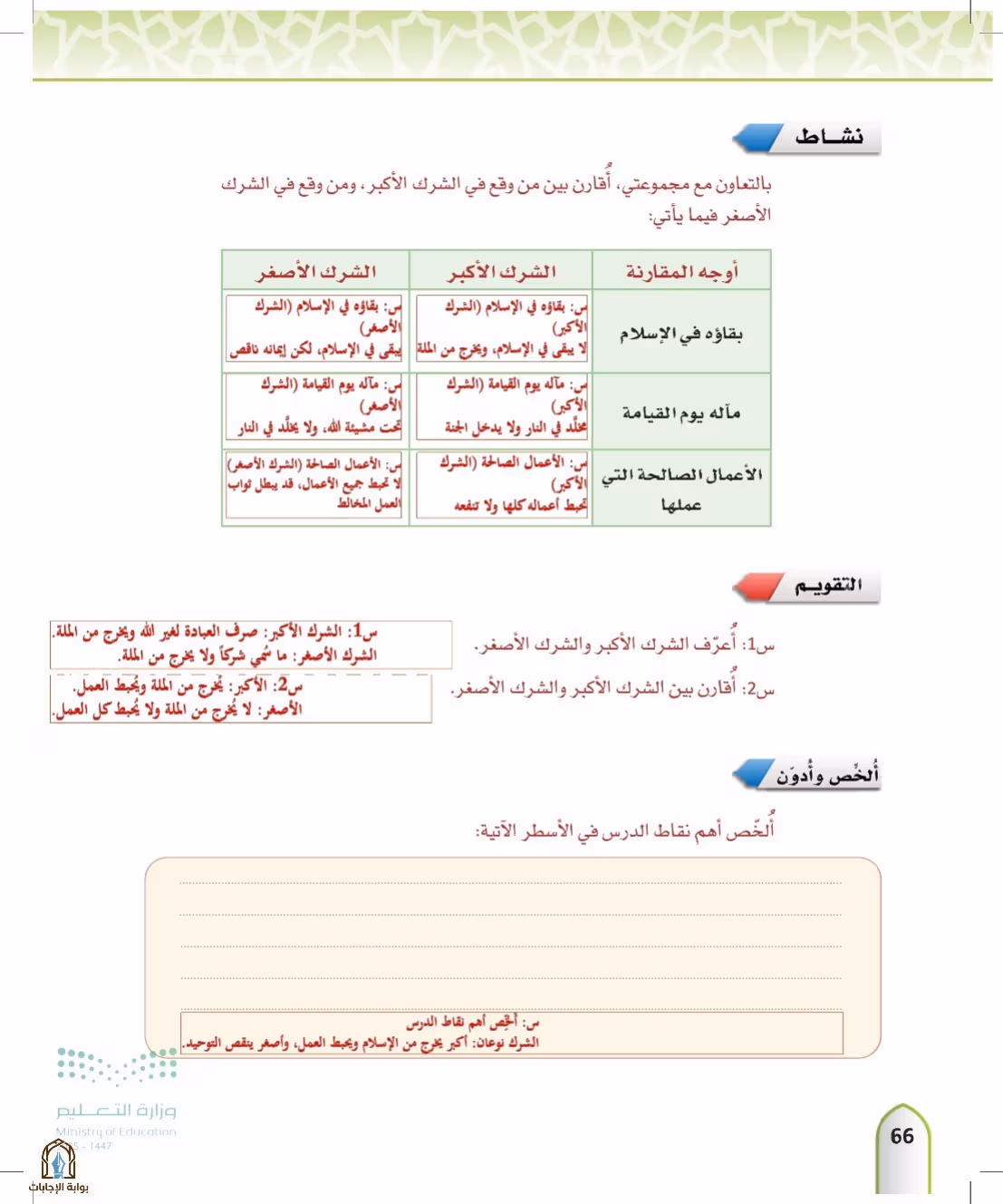 صفحة 66
