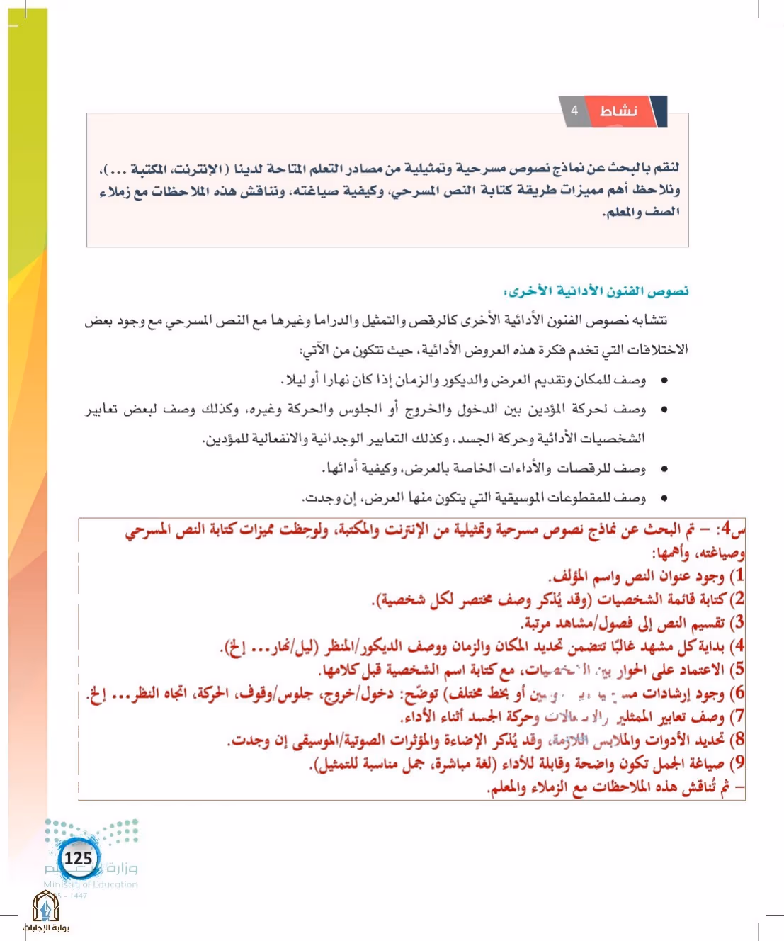 صفحة 125