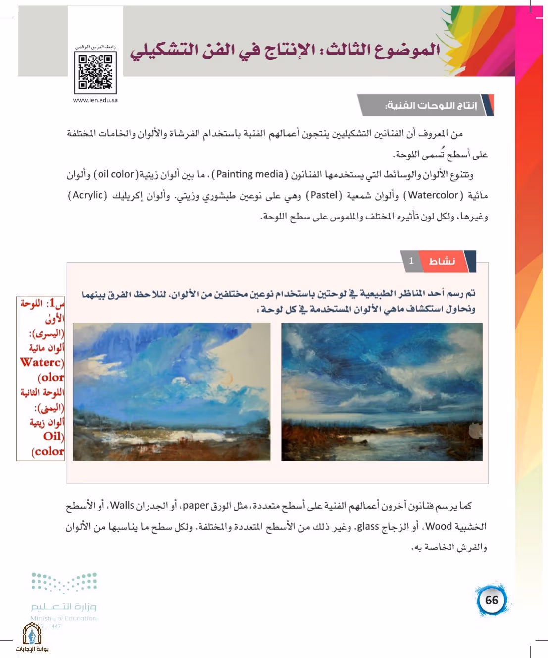 صفحة 66