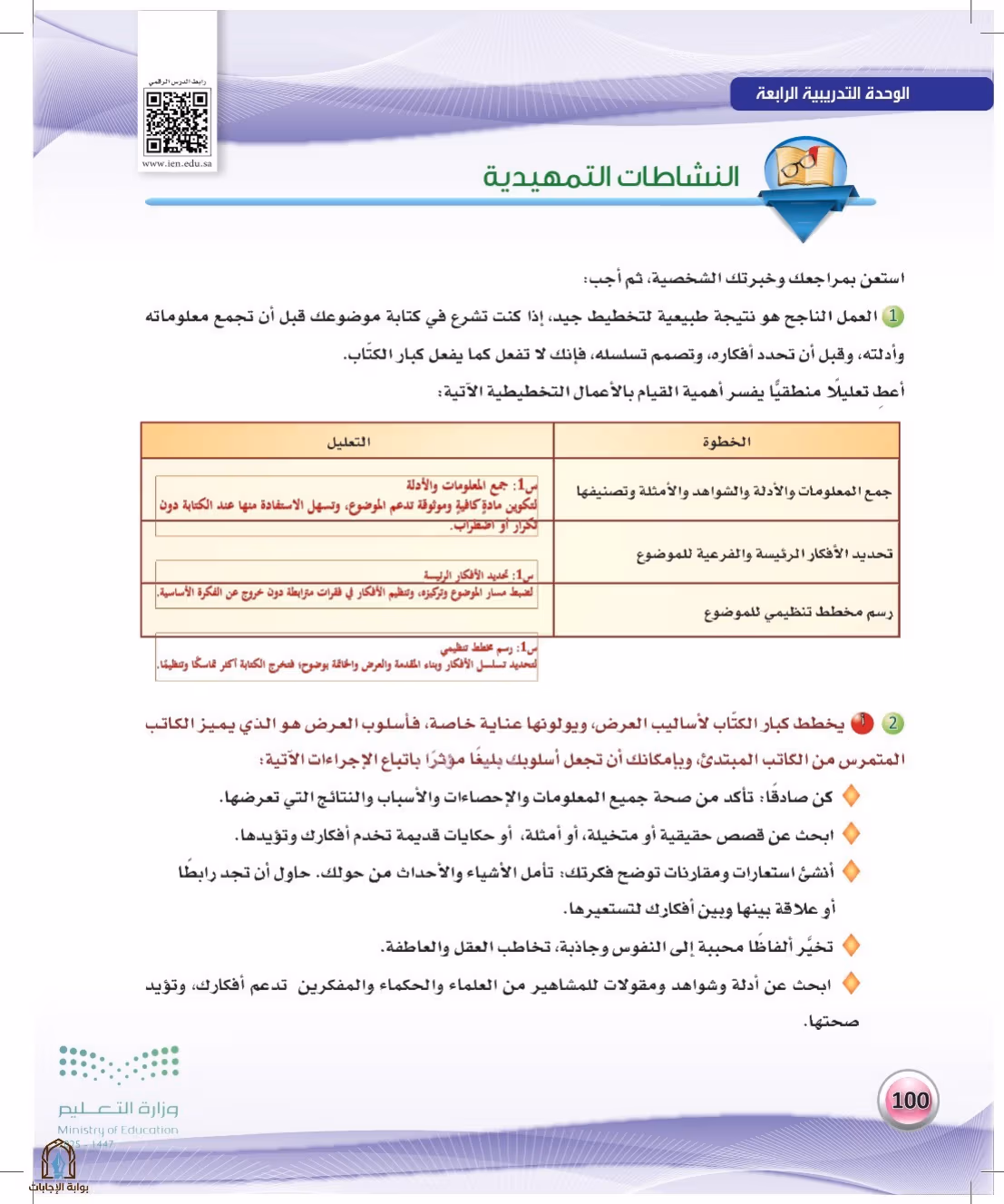 صفحة 100