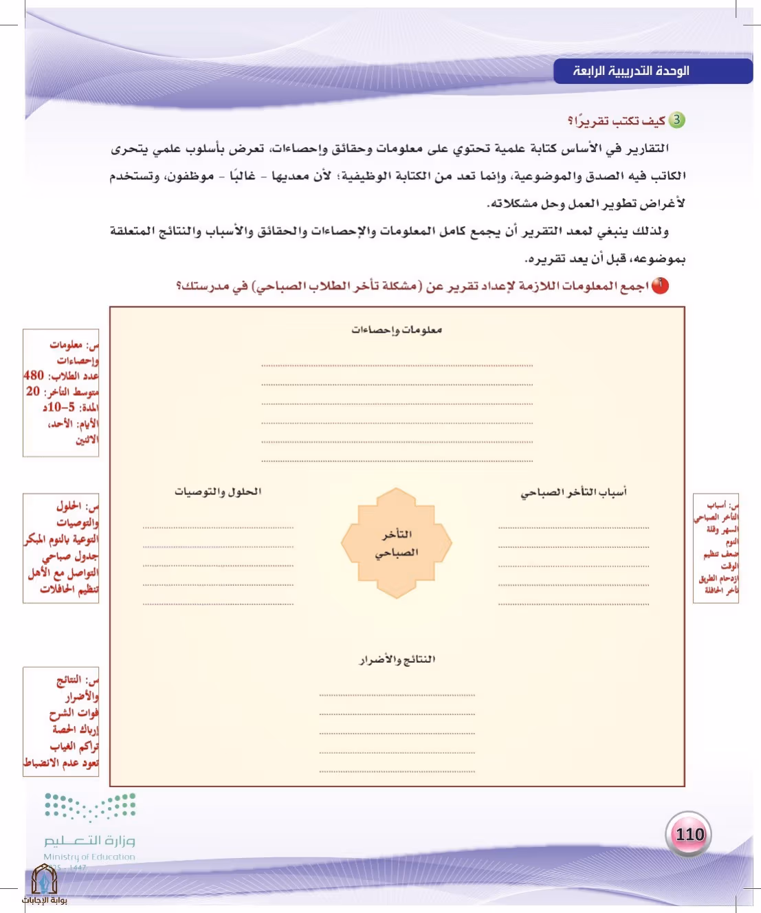 صفحة 110