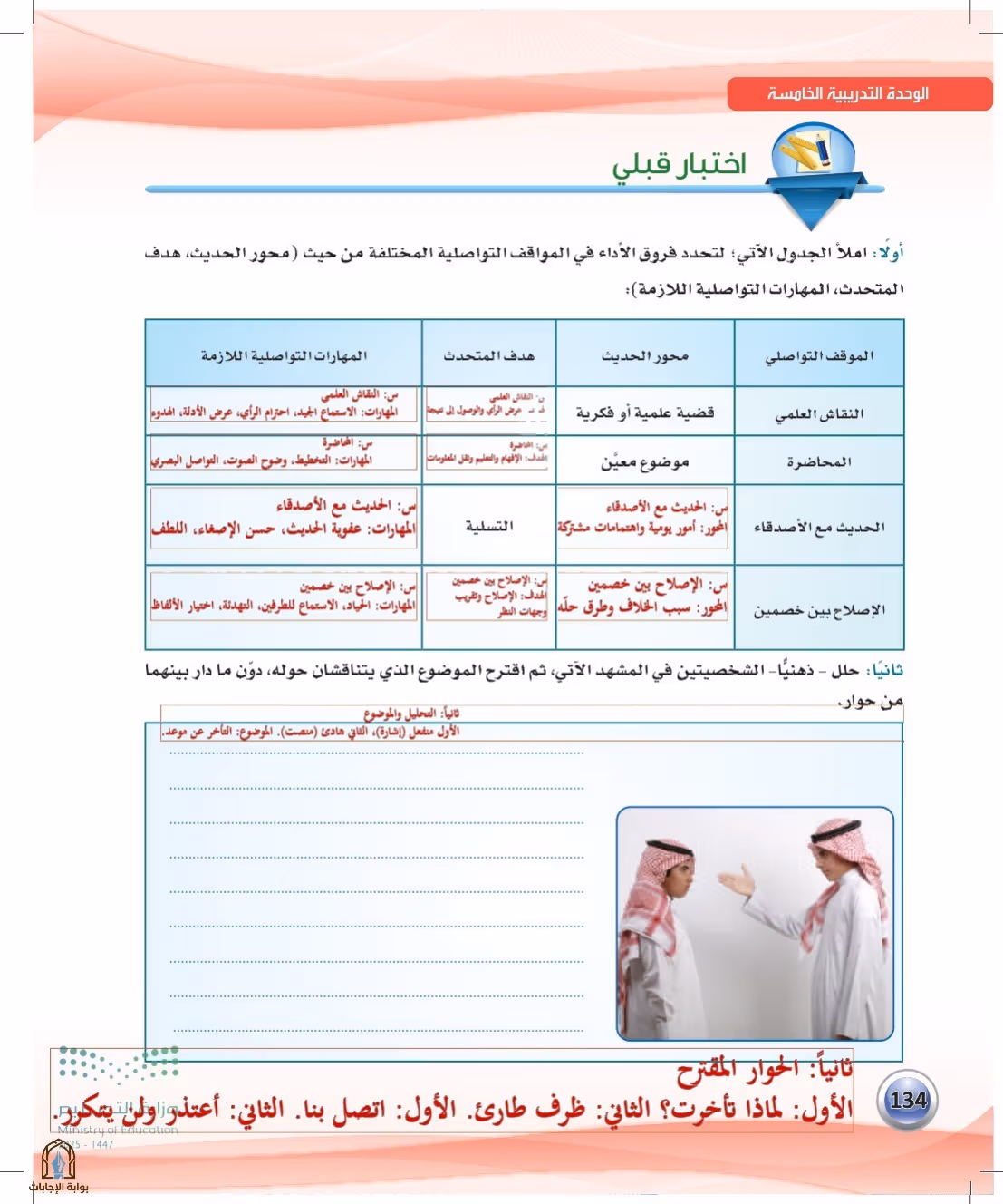 صفحة 134