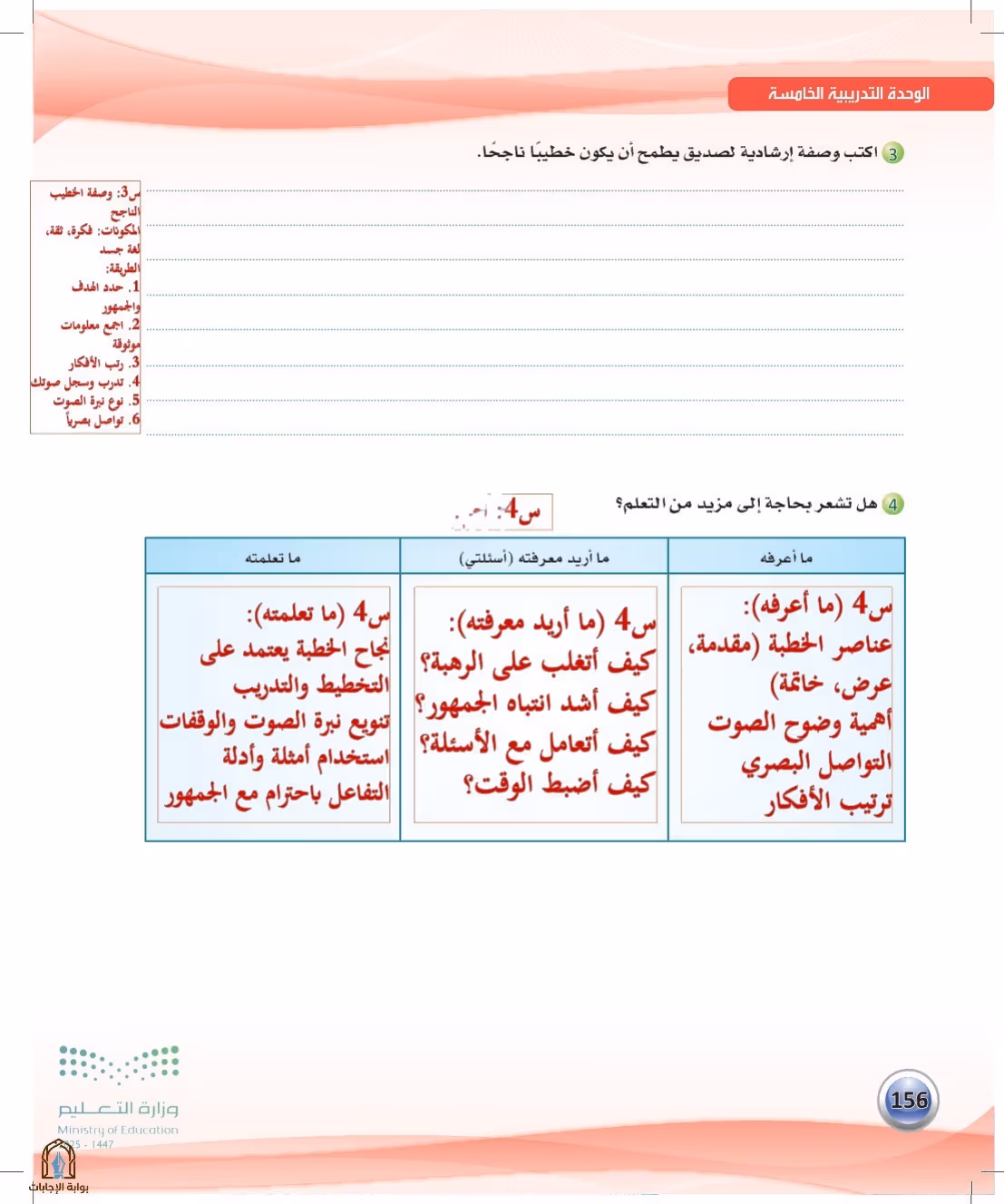 صفحة 156