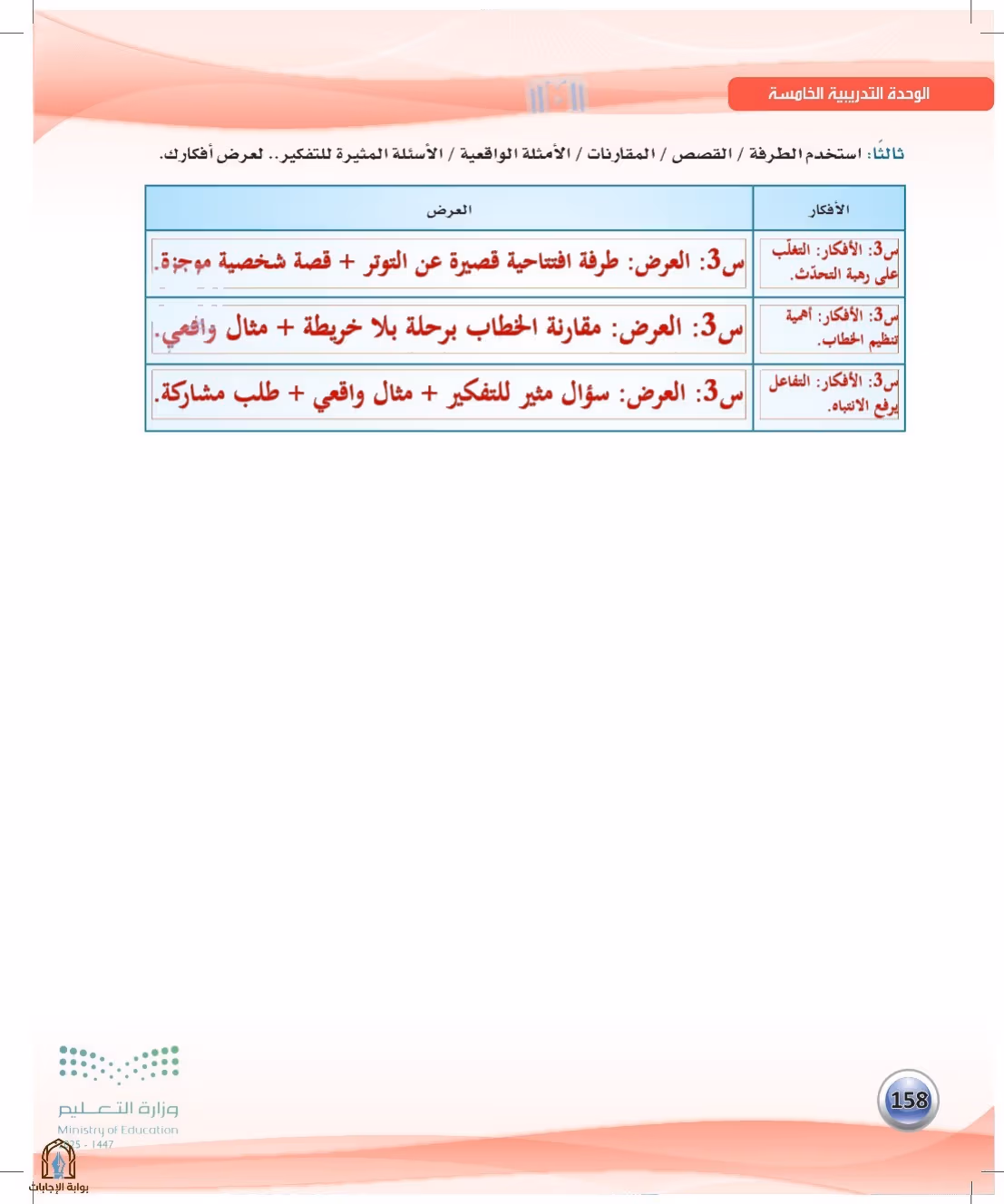 صفحة 158