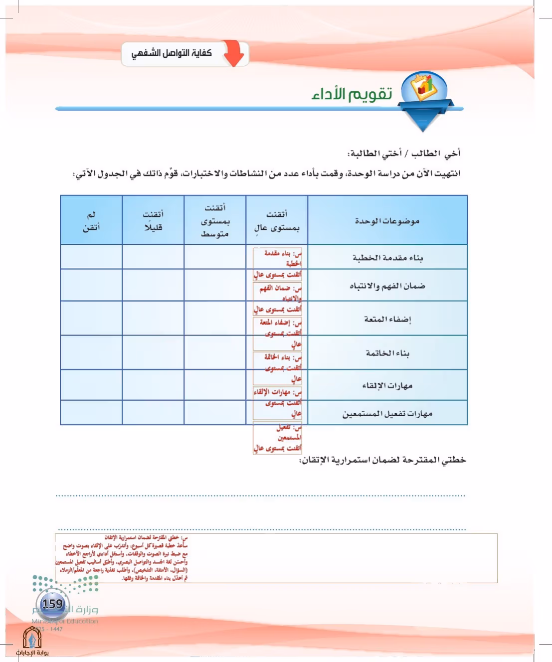 صفحة 159