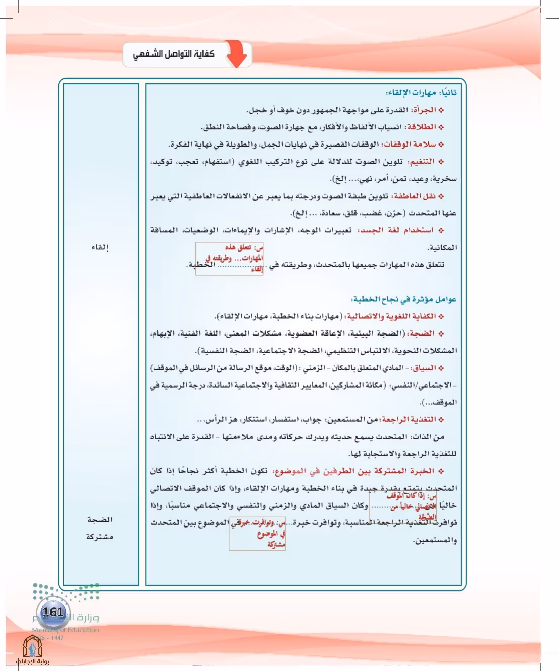 صفحة 161
