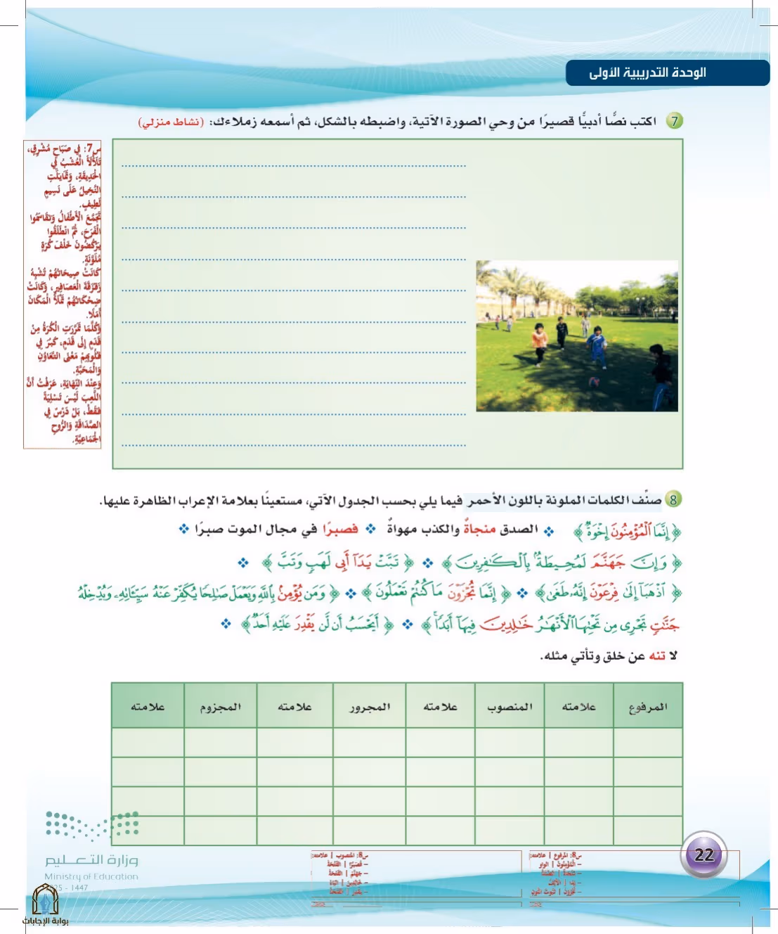 صفحة 22