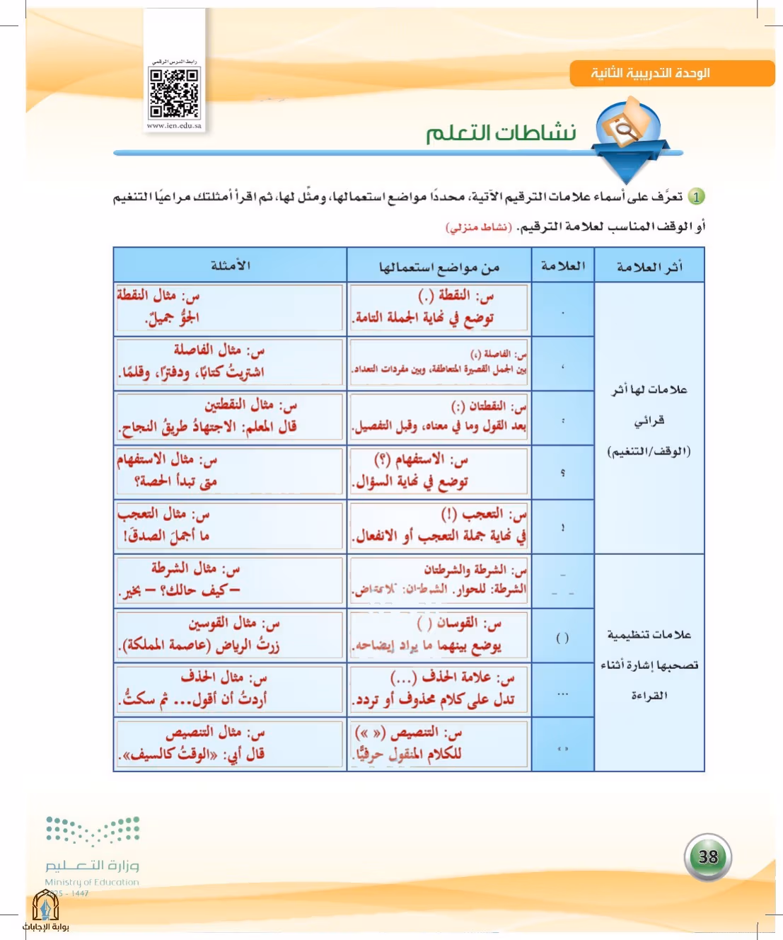 صفحة 38