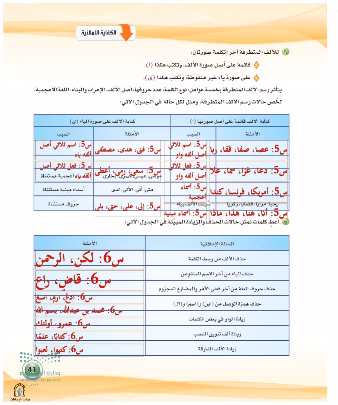 صفحة 41