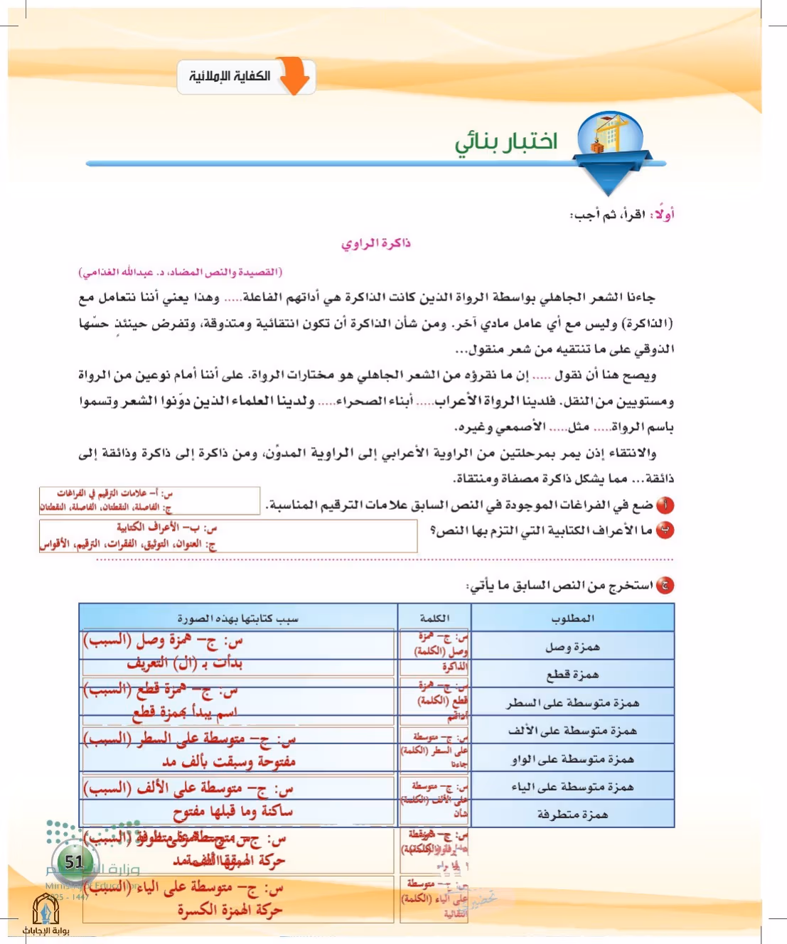 صفحة 51