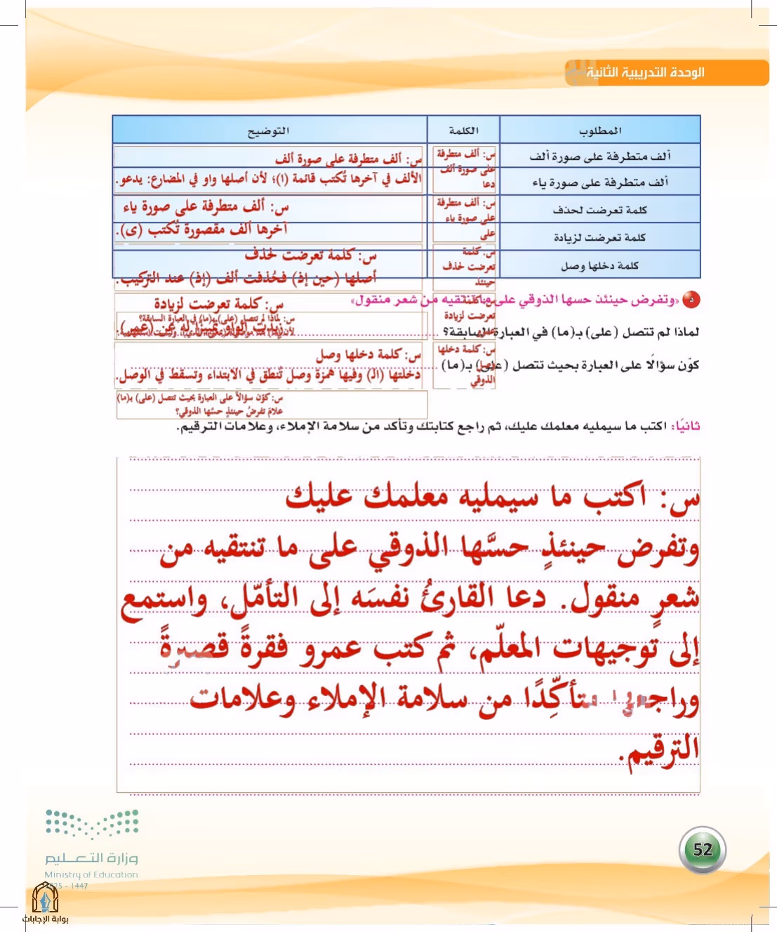 صفحة 52