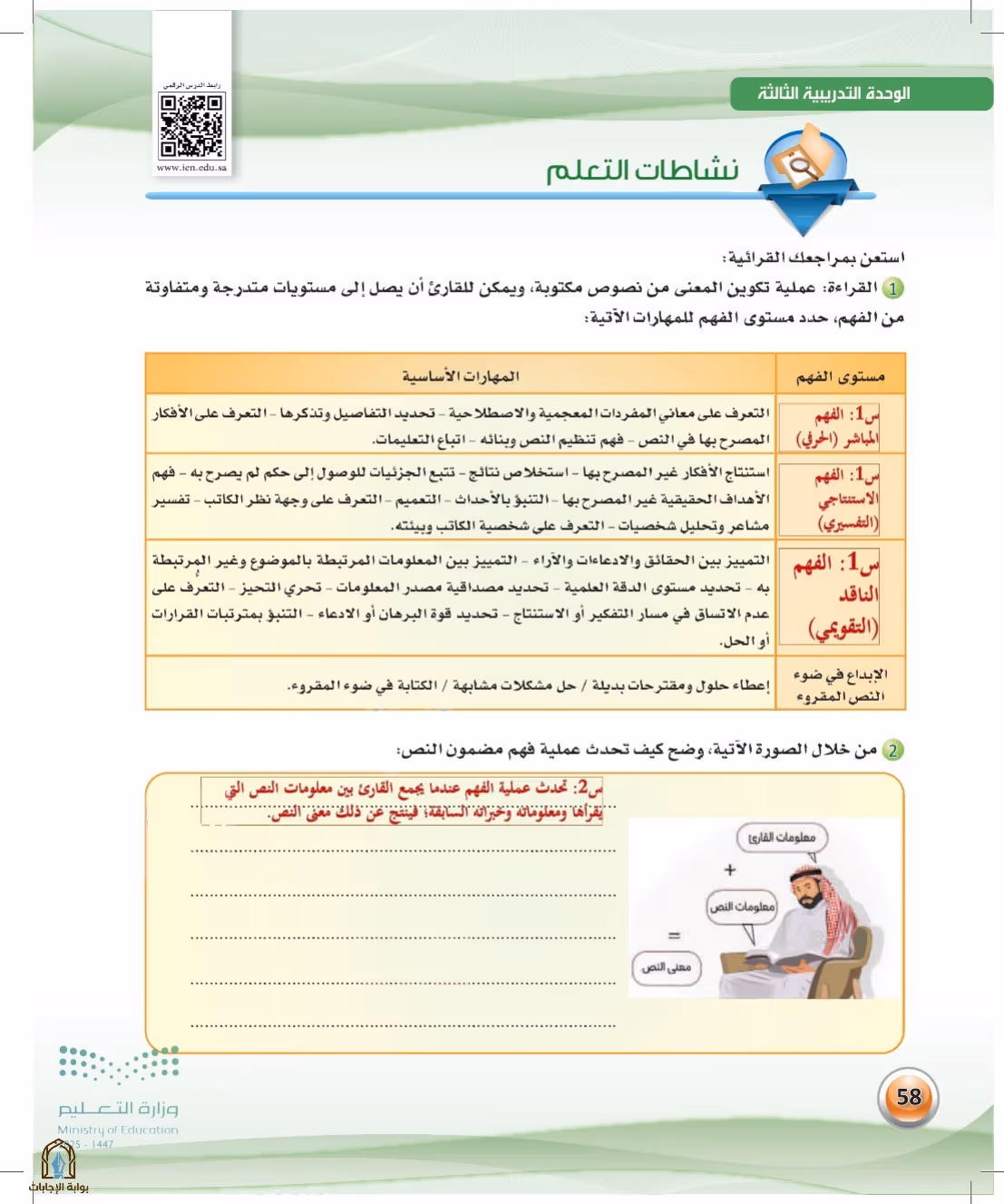 صفحة 58