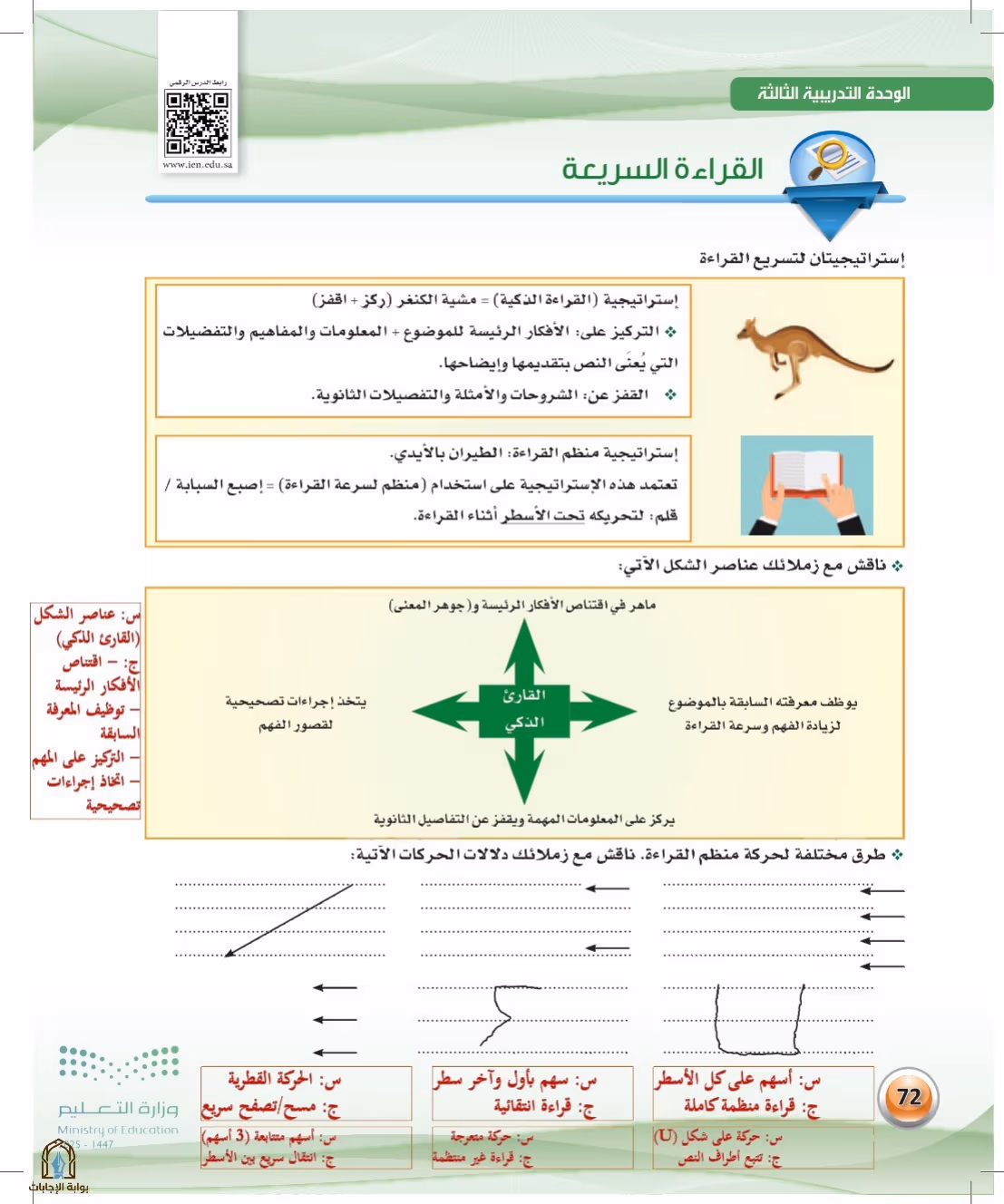 صفحة 72