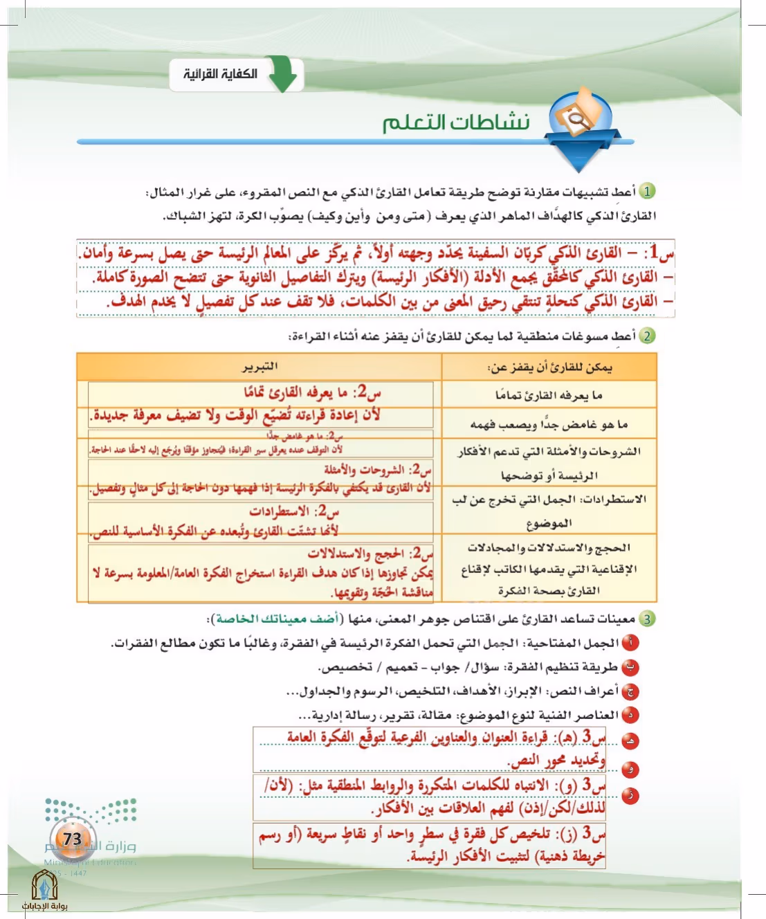 صفحة 73