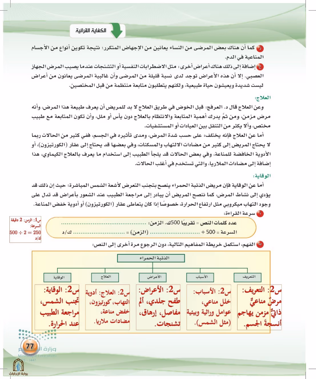 صفحة 77