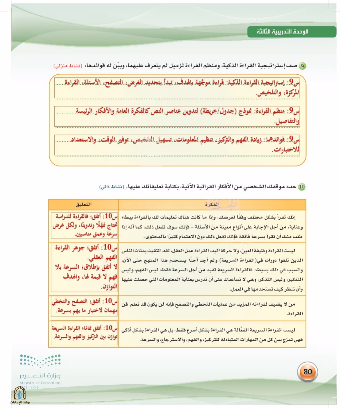 صفحة 80