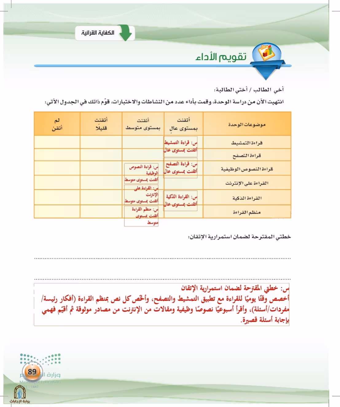 صفحة 89