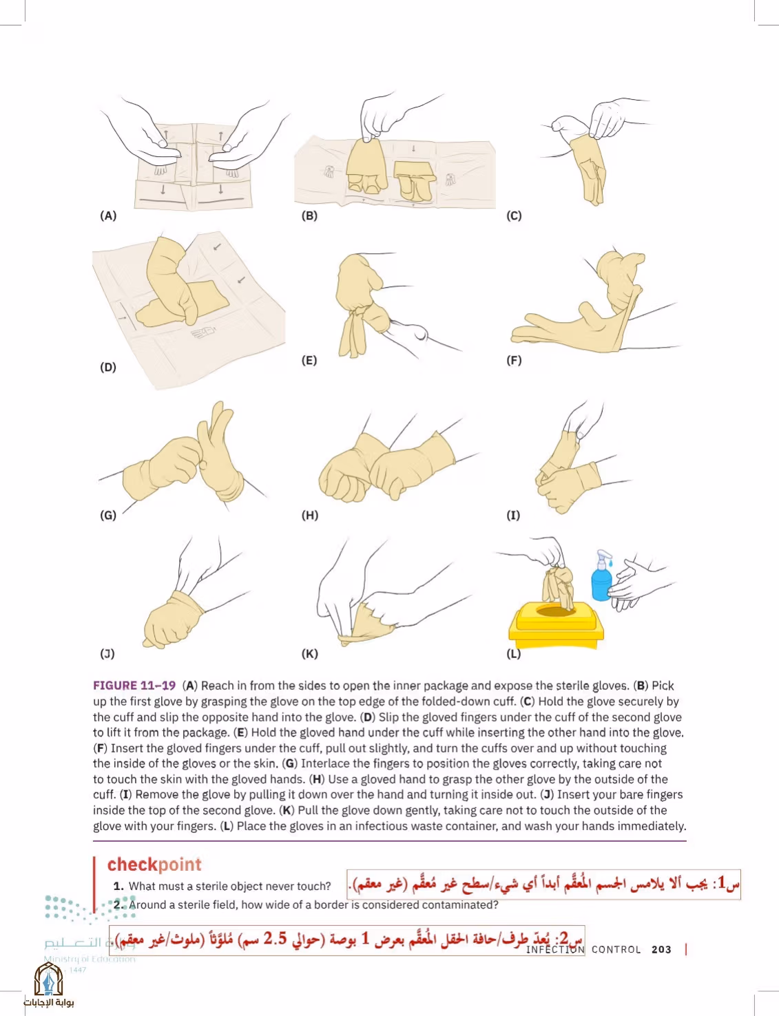 صفحة 203