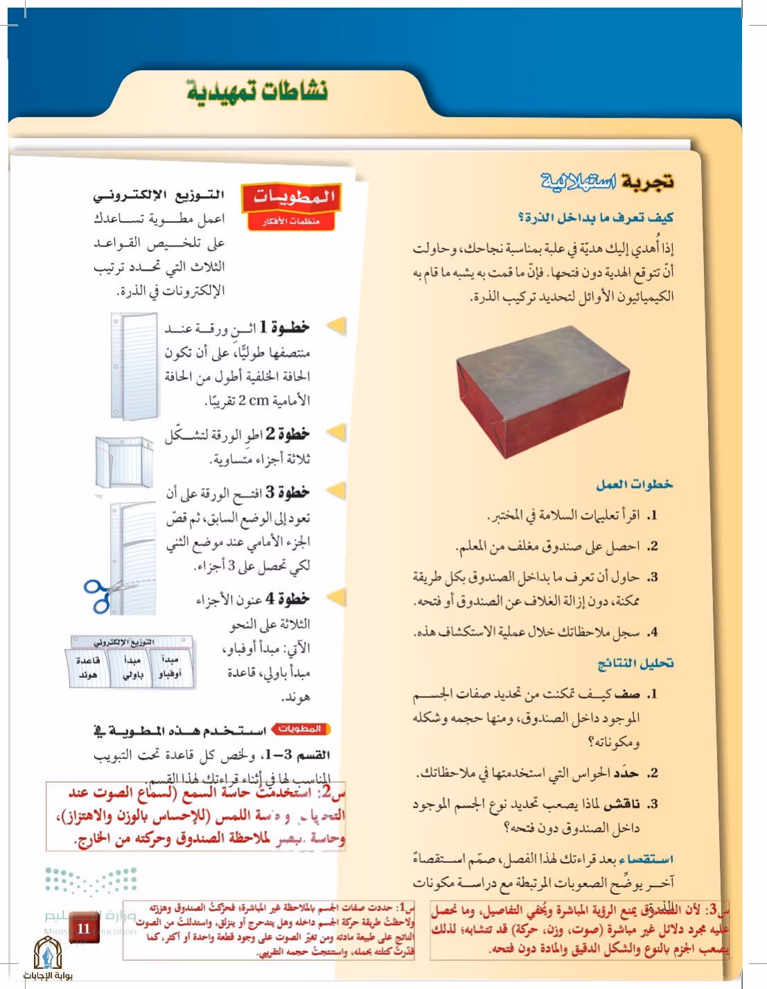 صفحة 11