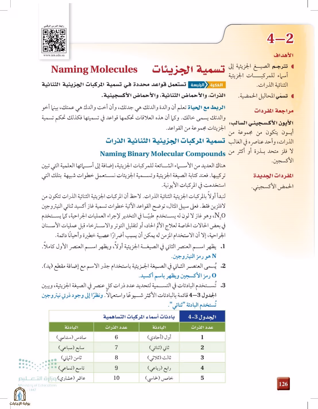 صفحة 126