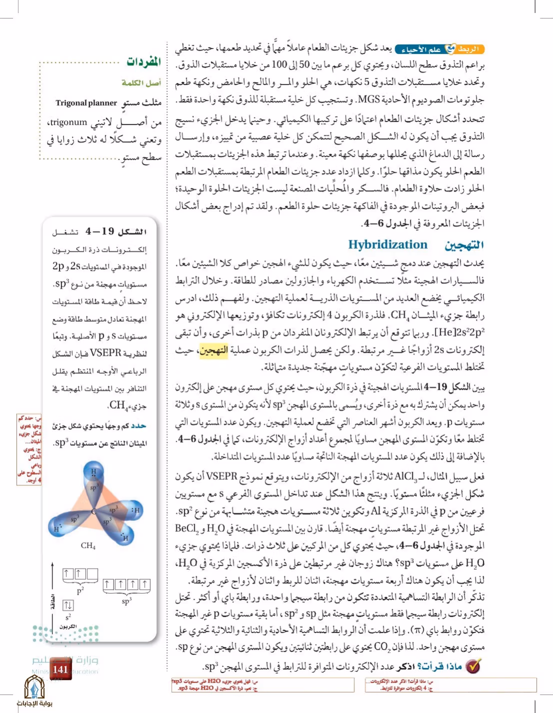 صفحة 141