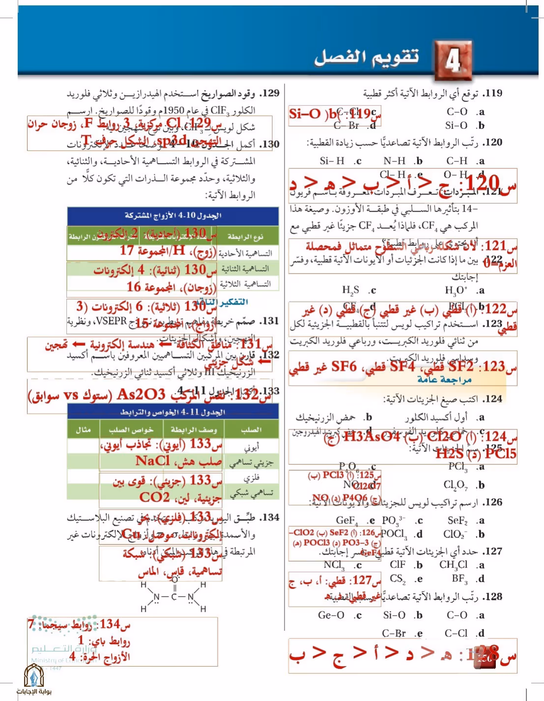 صفحة 156