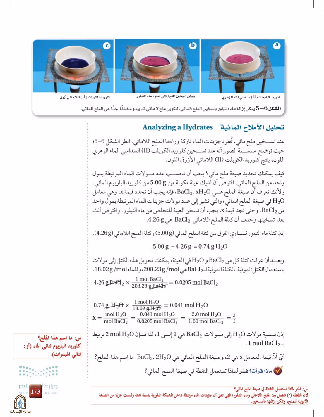 صفحة 173