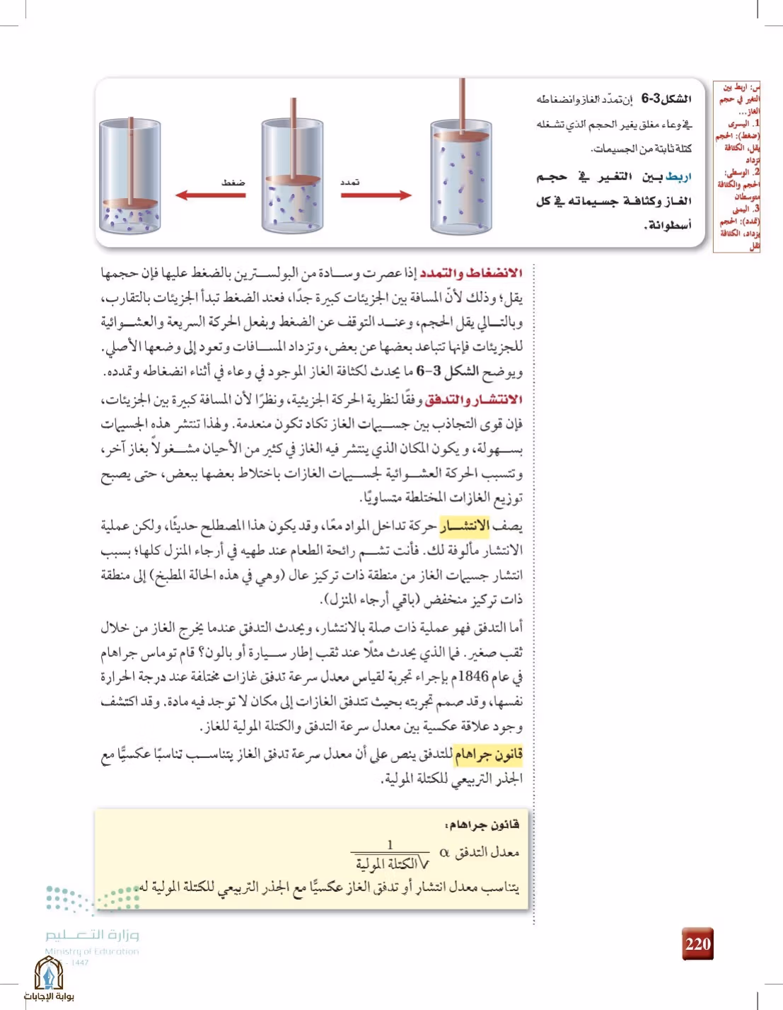 صفحة 220