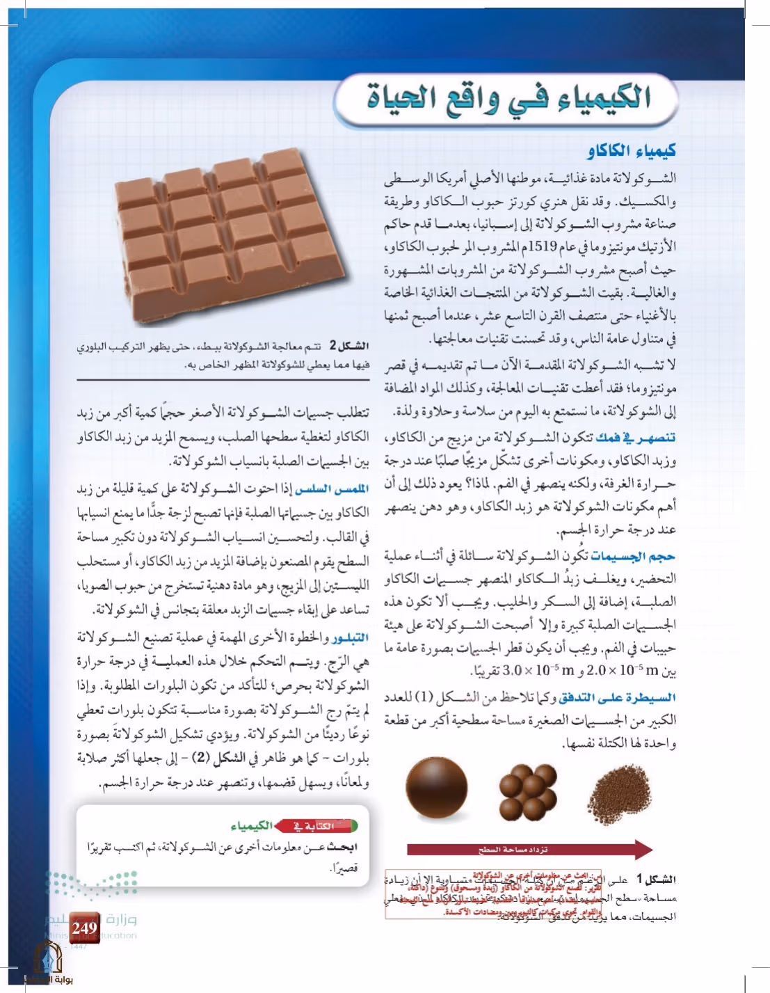 صفحة 249