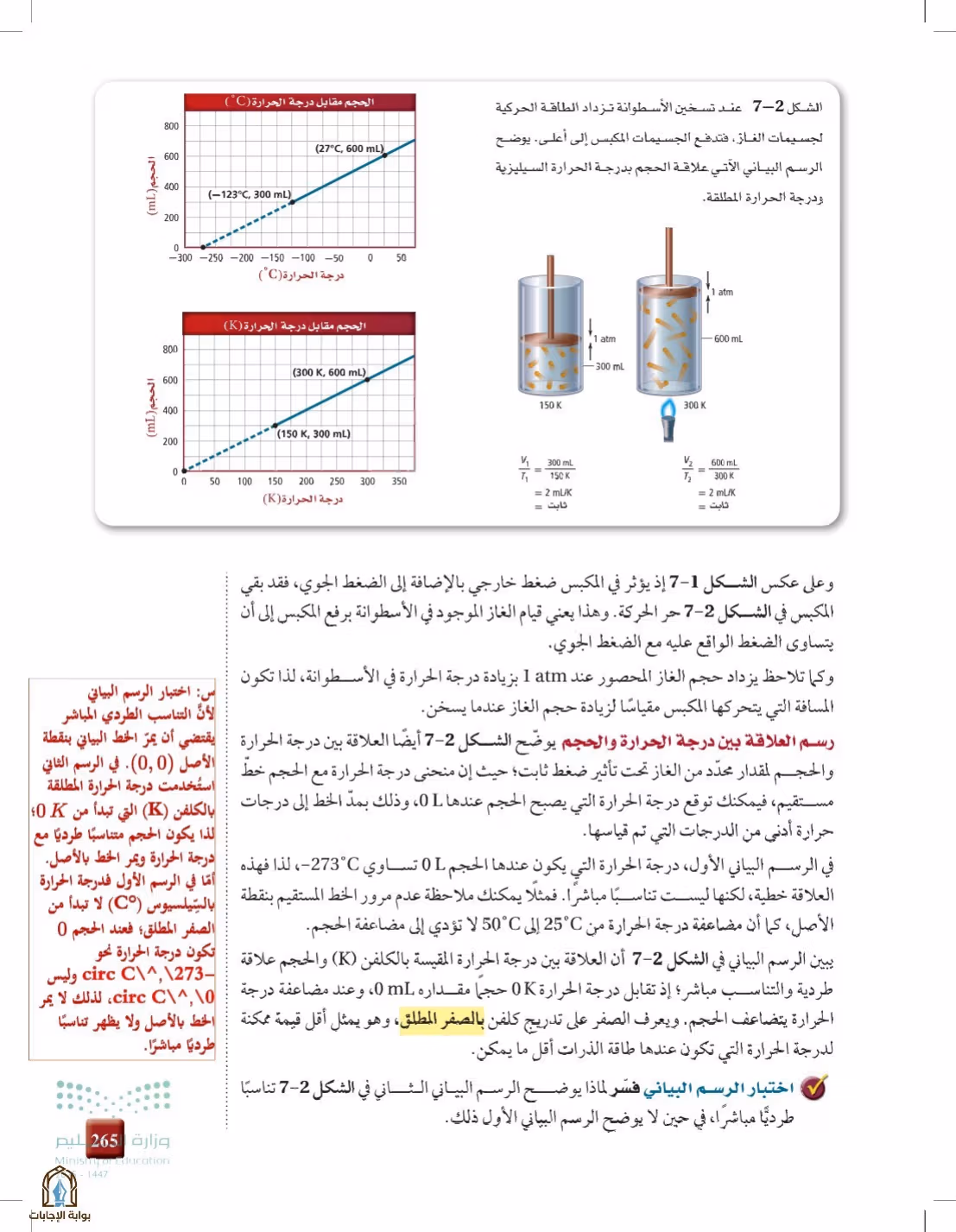 صفحة 265