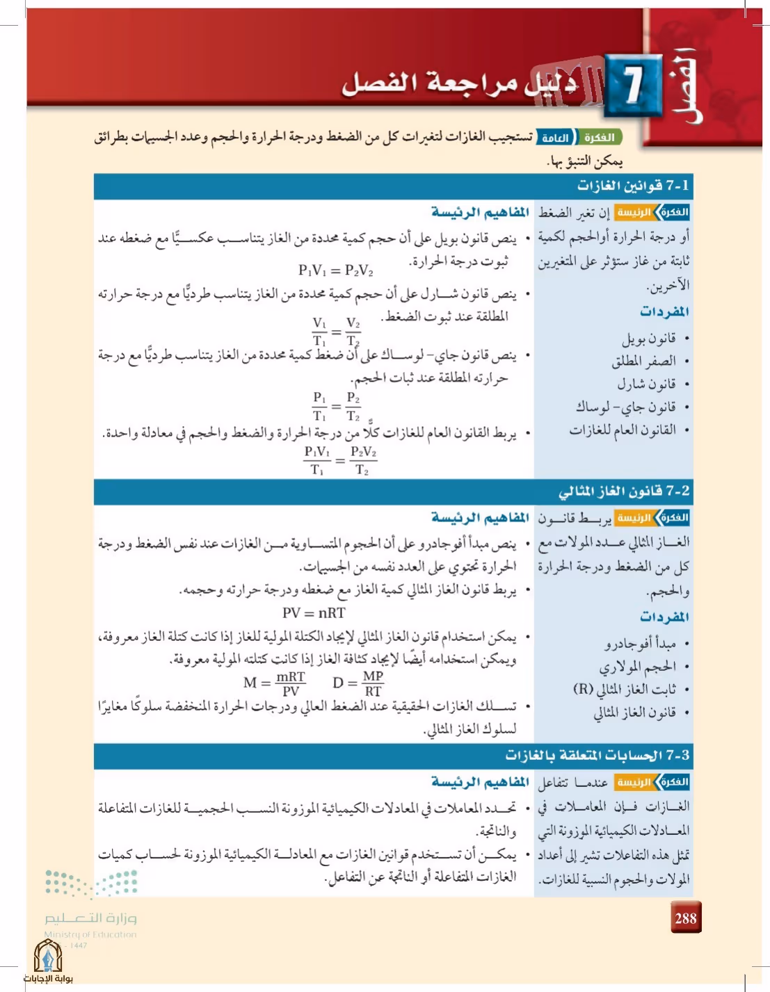 صفحة 288