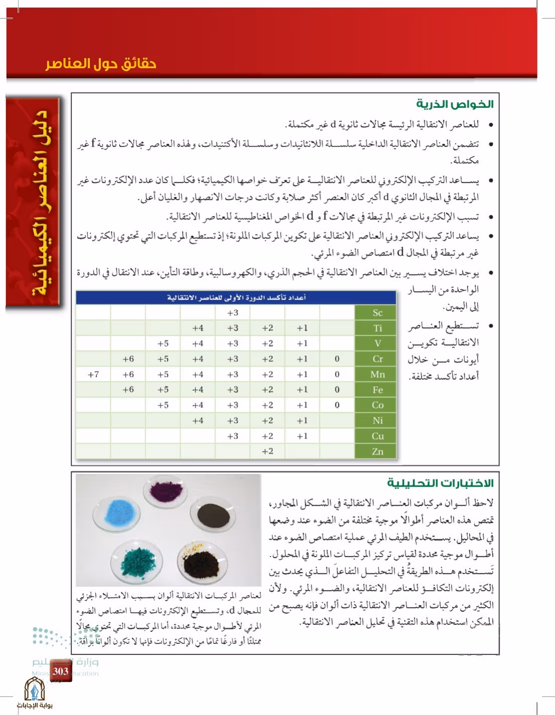 صفحة 303