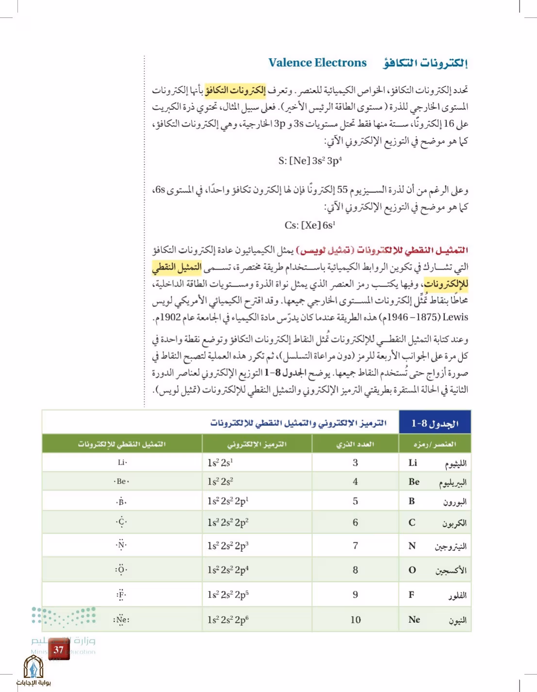صفحة 37