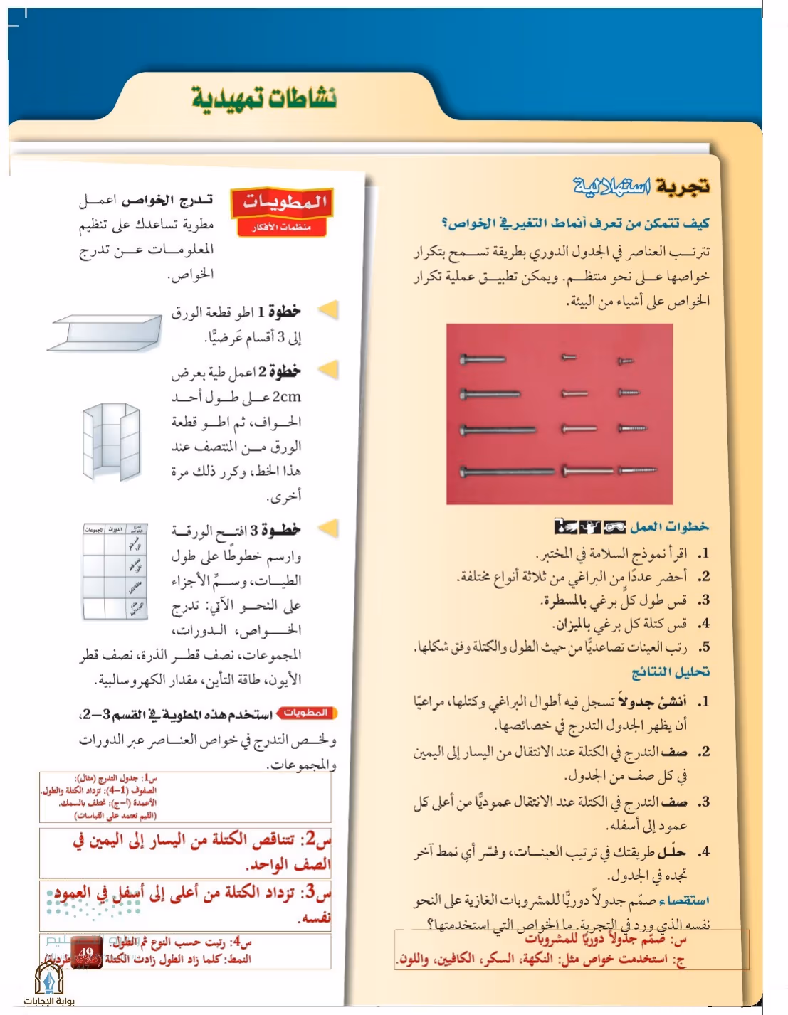 صفحة 49