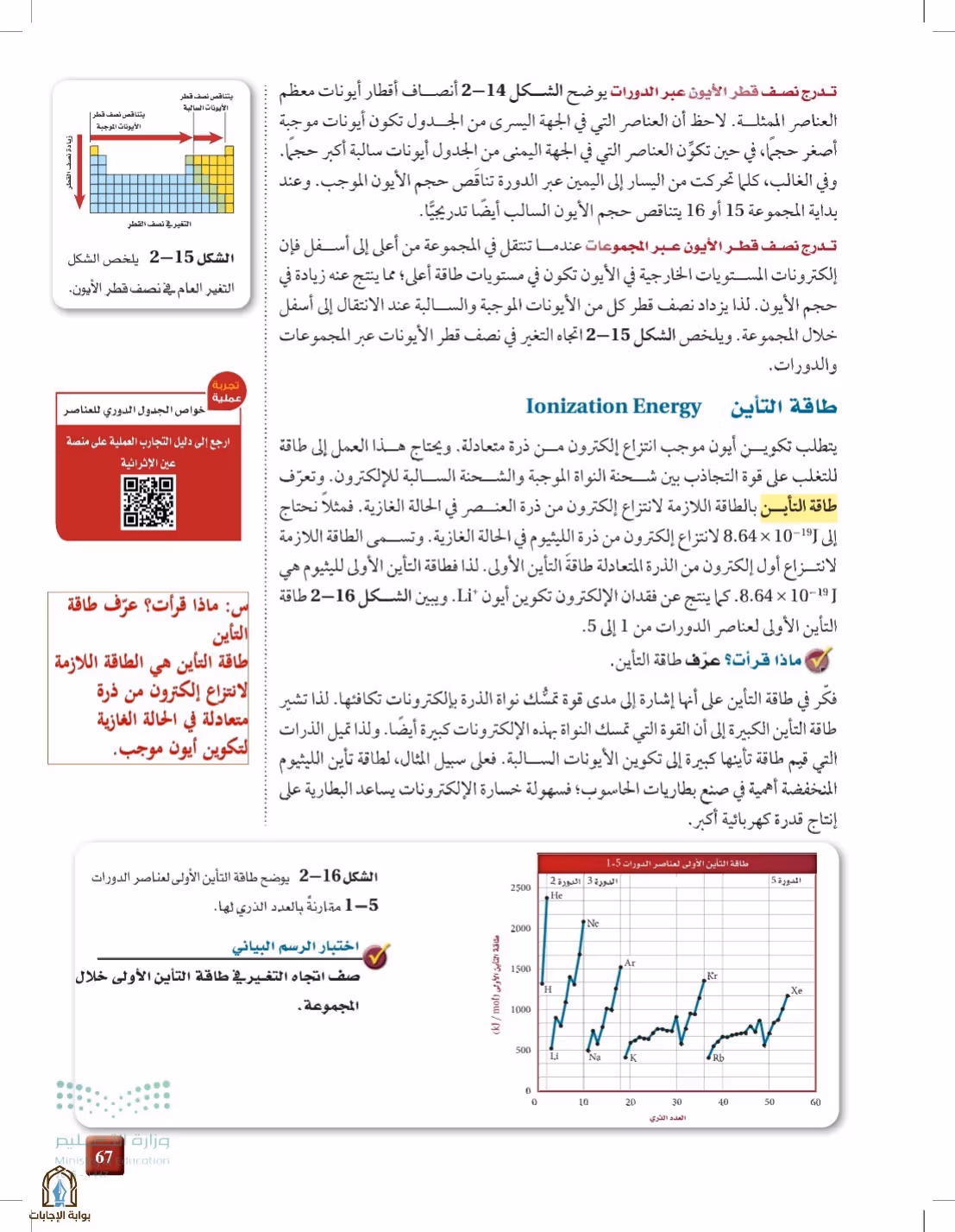 صفحة 67