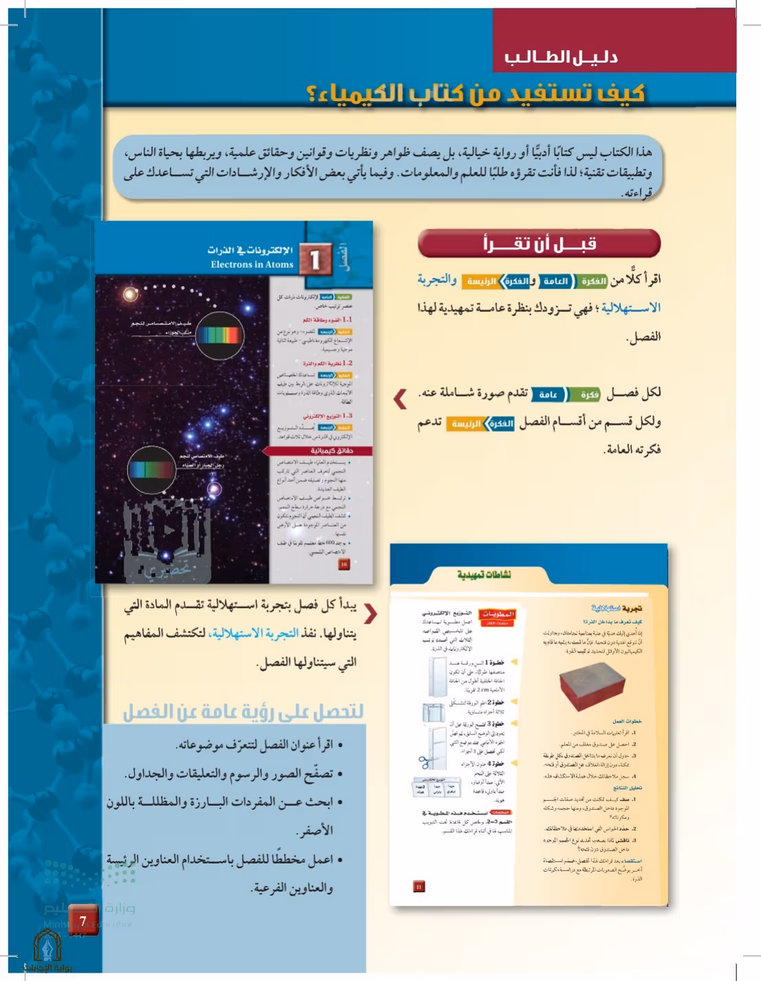 صفحة 7