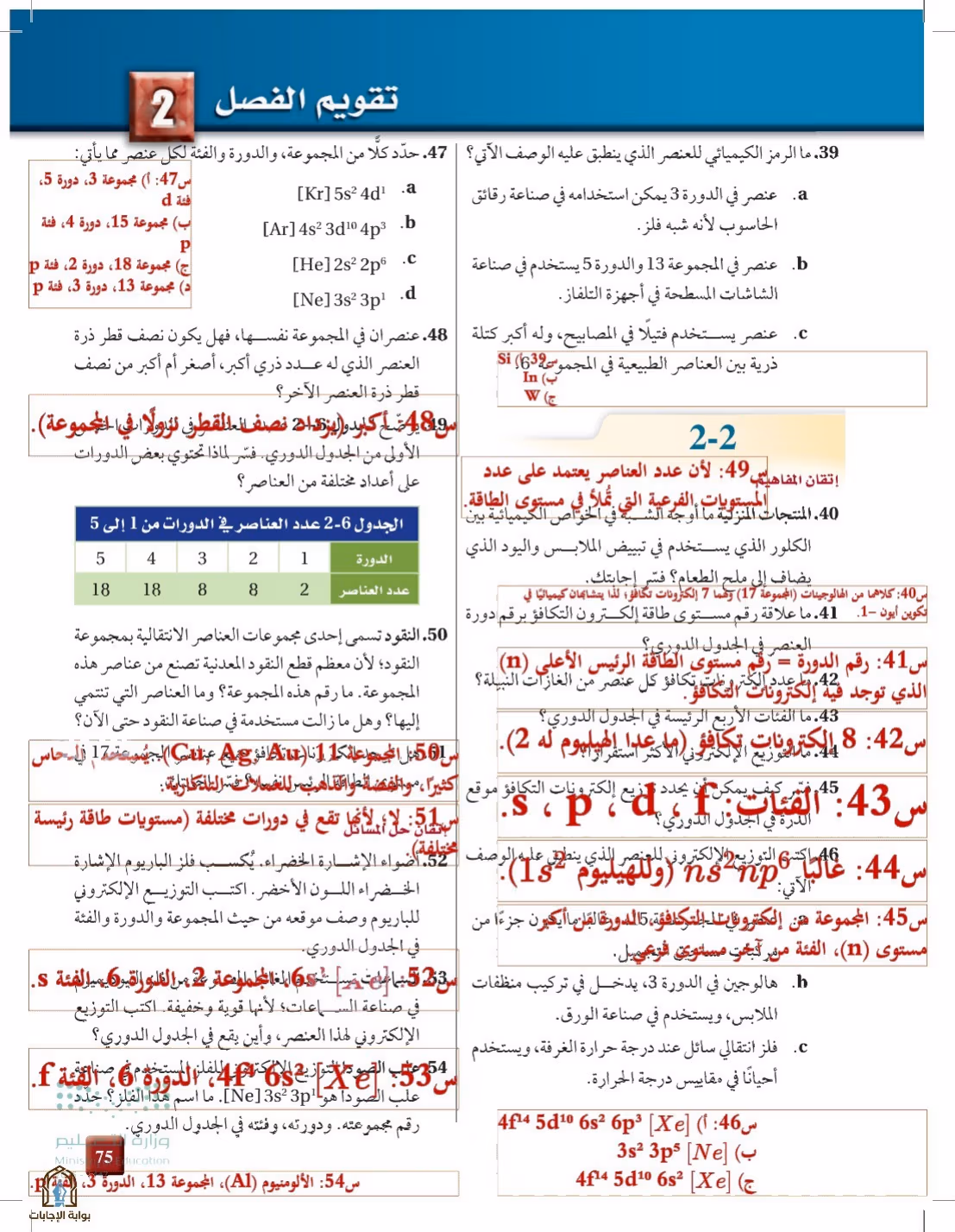 صفحة 75