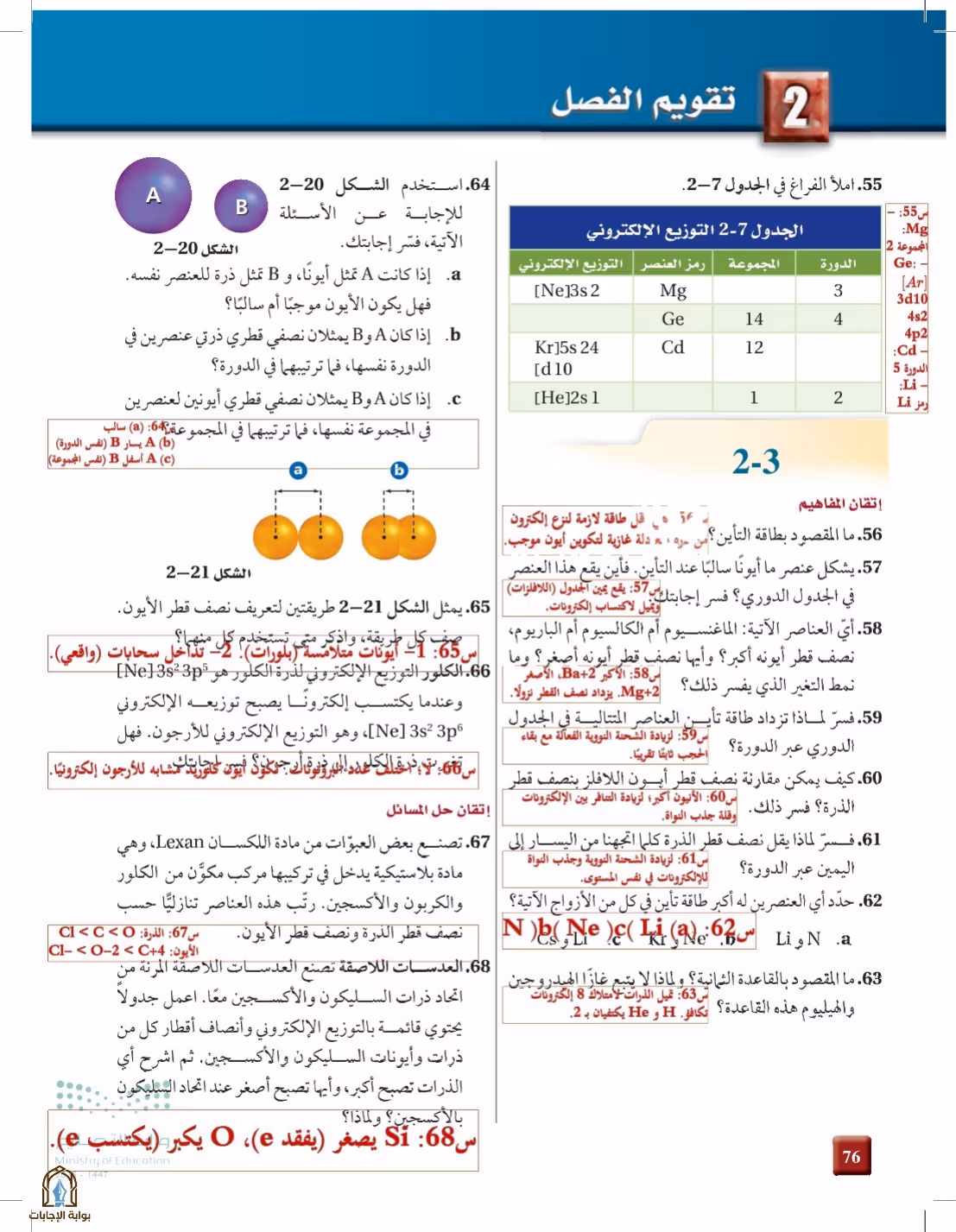 صفحة 76