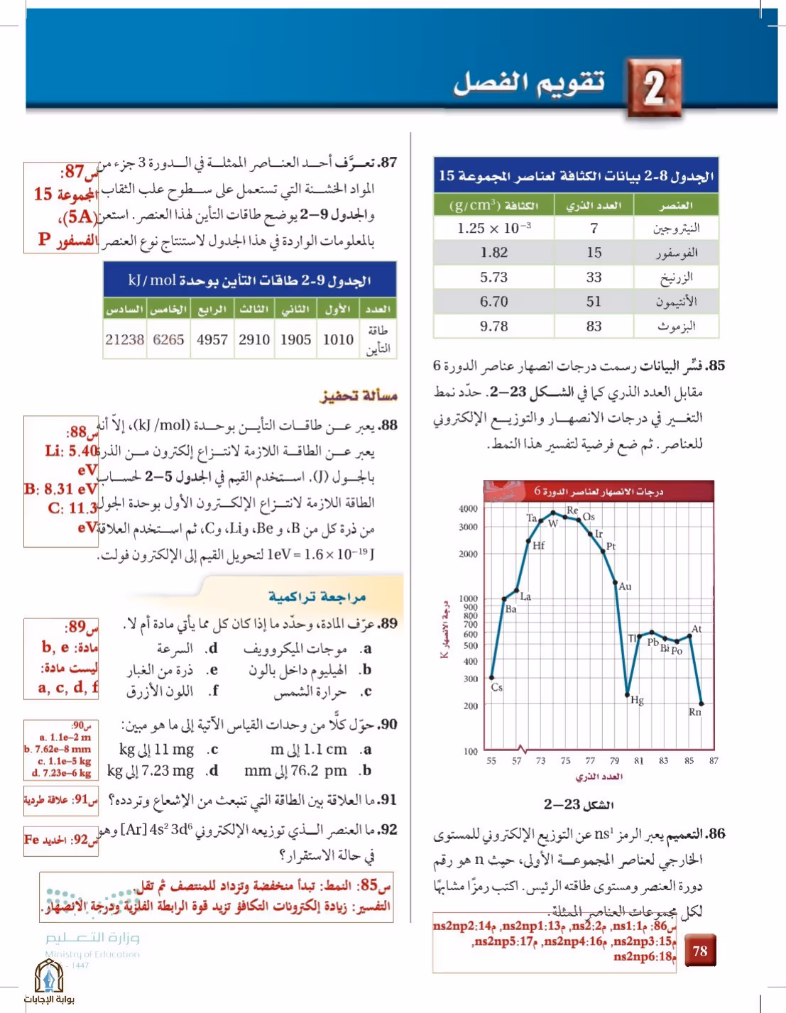 صفحة 78