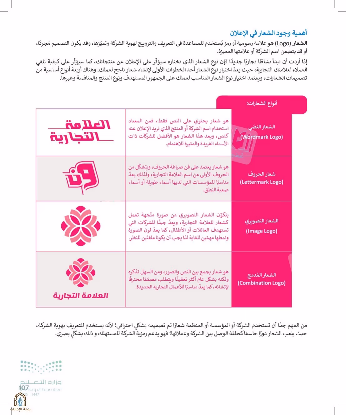صفحة 107