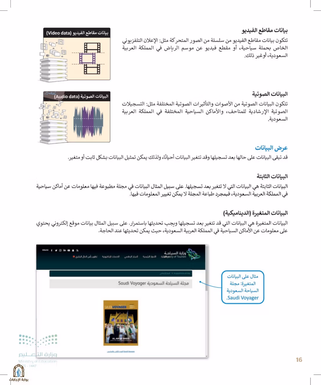 صفحة 16