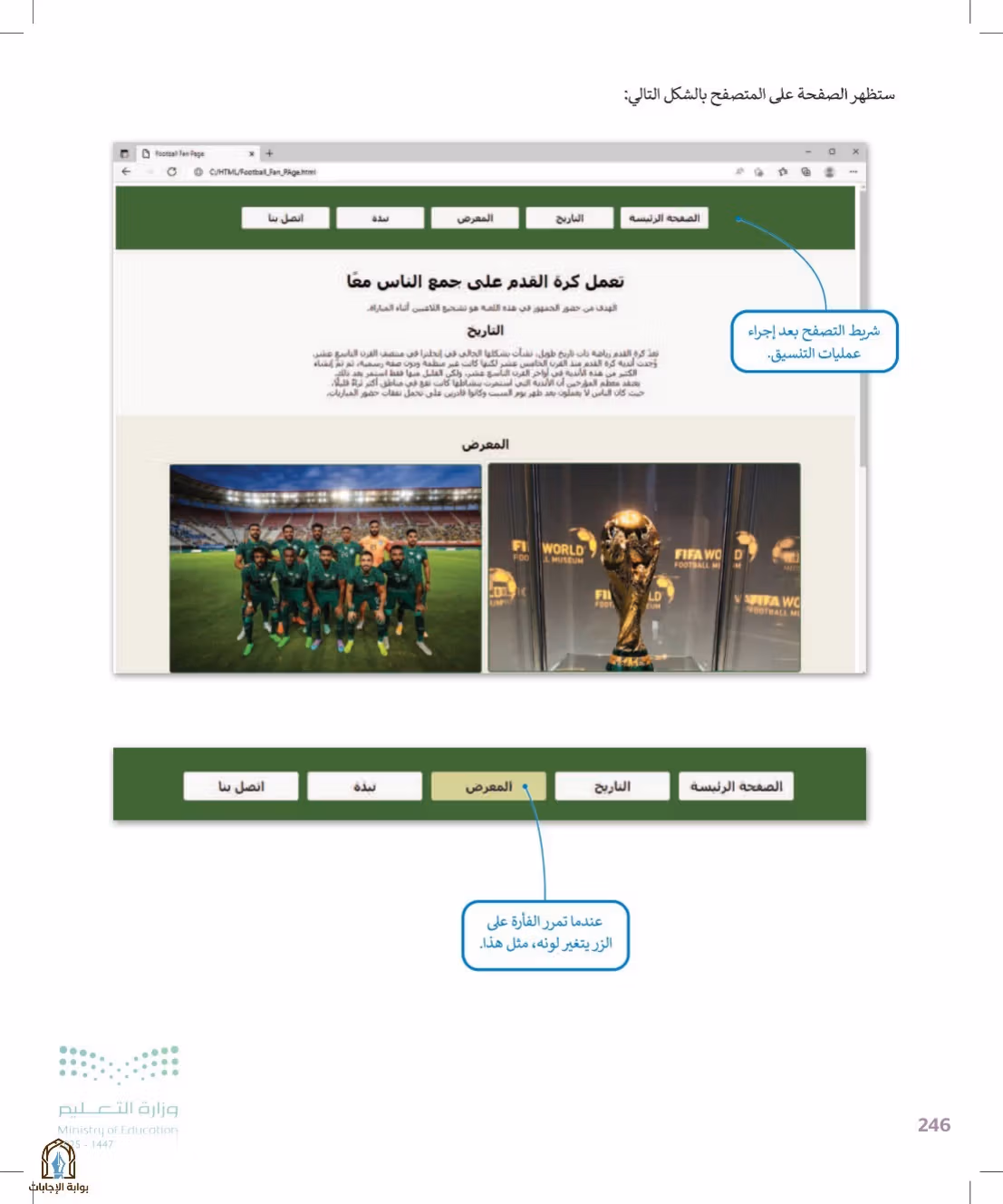 صفحة 246