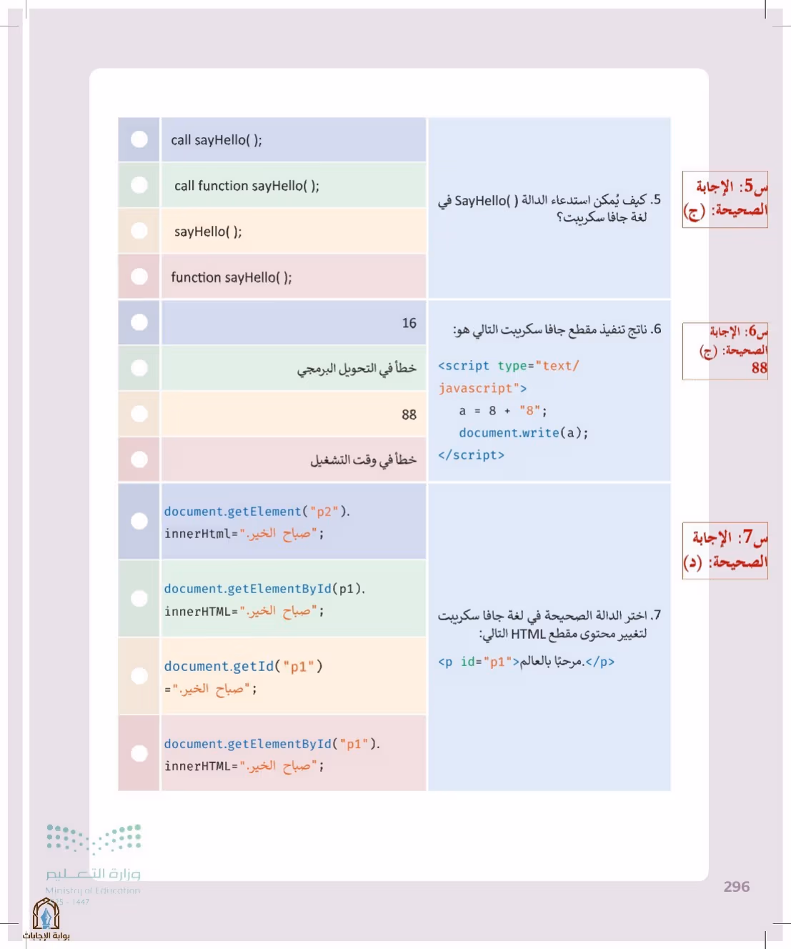 صفحة 296