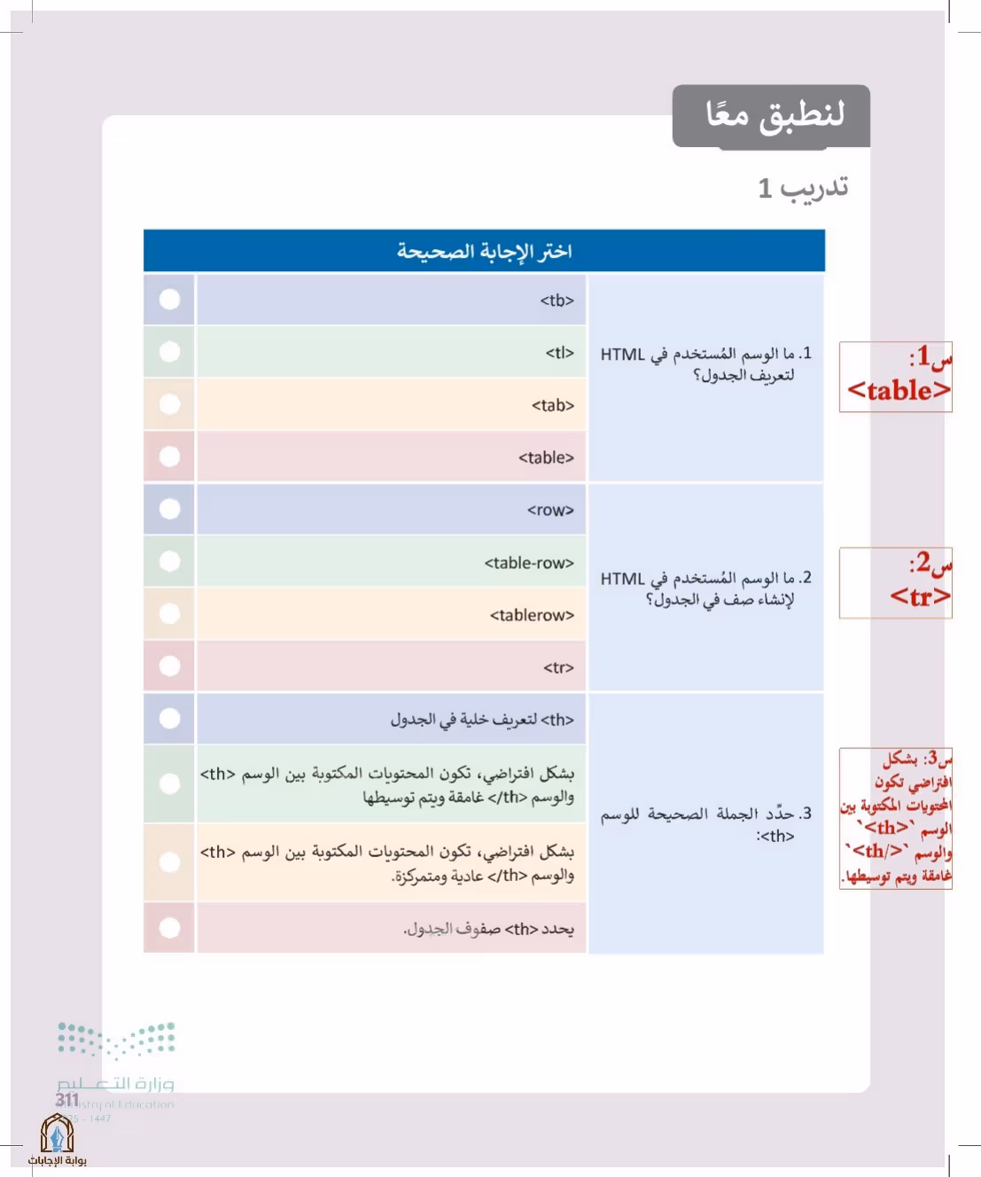 صفحة 311