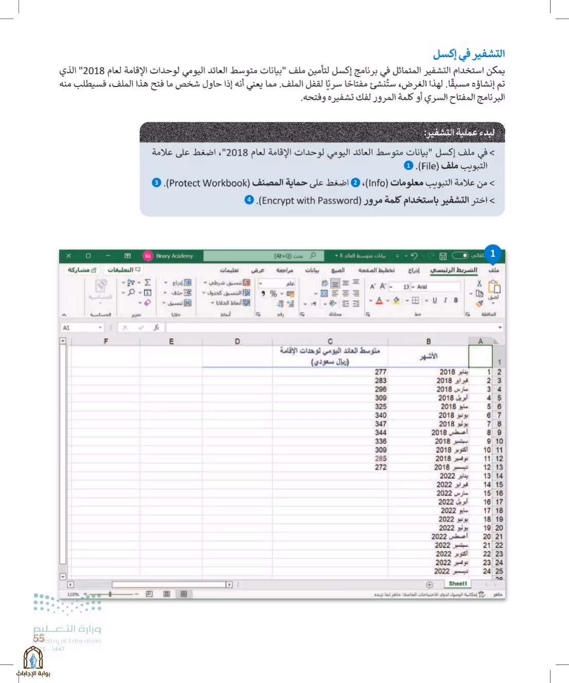 صفحة 55