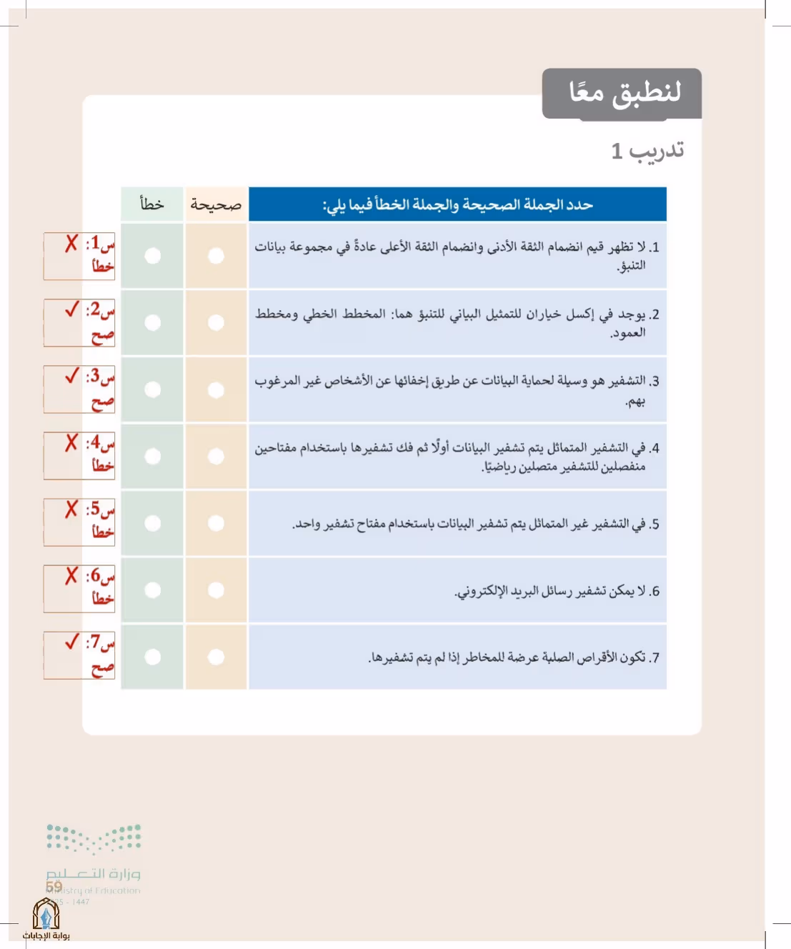 صفحة 59