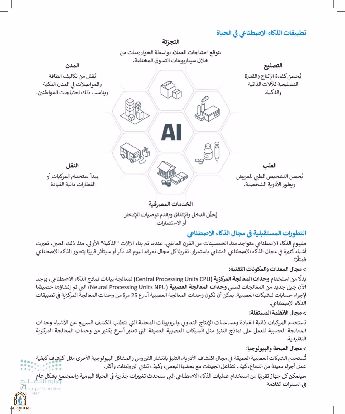 صفحة 71
