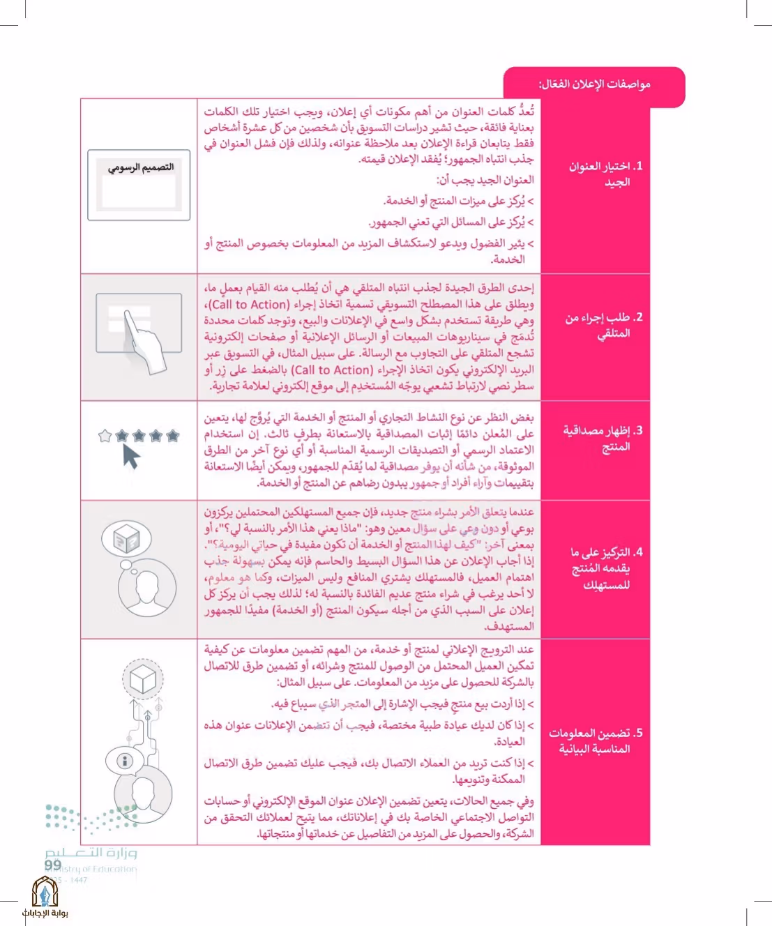 صفحة 99